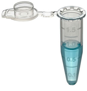 laboratory test tube 1