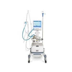 neonatal intensive care ventilator 1