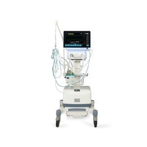 neonatal ventilator 1