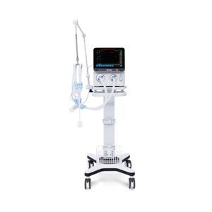 intensive care ventilator 1