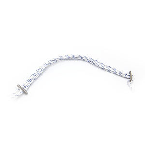 acromioclavicular joint reconstruction suture button 1