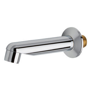 surgical trough tap 1