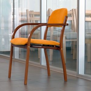 waiting room chair
