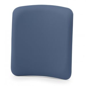 Seat cushion - E2617, - Star Cushion Products