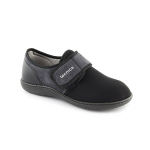 unisex orthopedic shoes