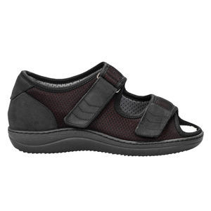 unisex orthopedic shoe 1