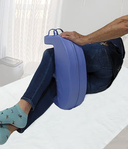 positioning pillow 1