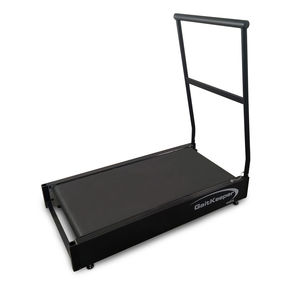 treadmill 1