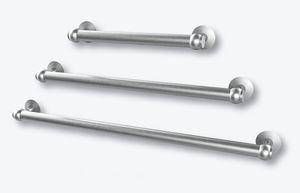 bathroom grab bar