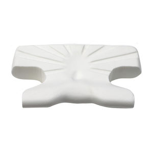 neck support pillow 1
