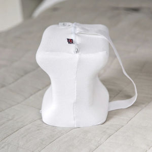 knee positioning bolster 1
