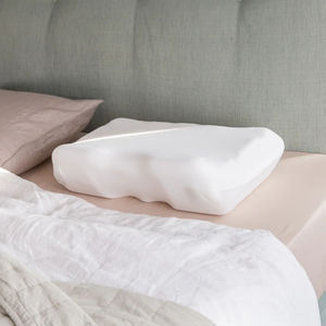neck support pillow 1