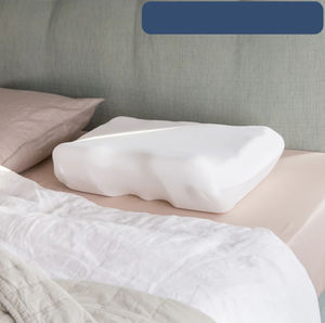 head positioning pillow 1