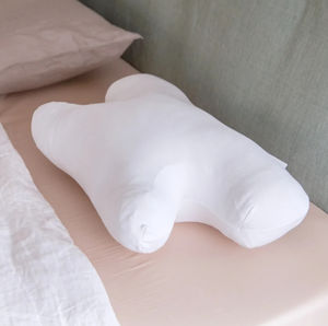 neck support pillow 1