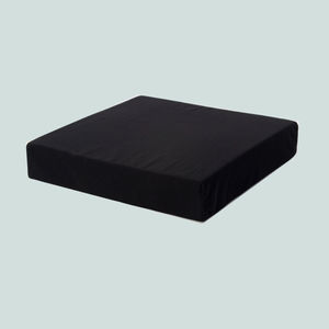 seat cushion