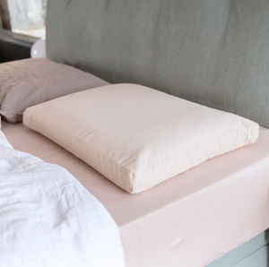support pillow 1