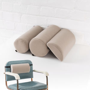 lumbar support cushion 1