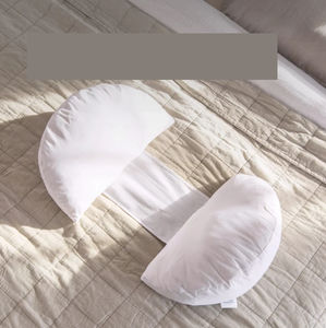 support pillow 1