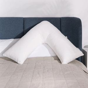 support pillow 1