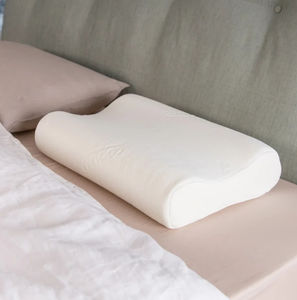support pillow 1