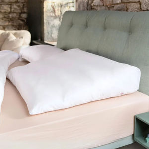 positioning pillow 1