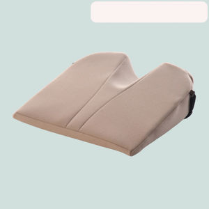 seat cushion 1