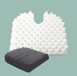 seat cushion 1