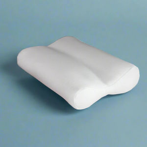 support pillow 1