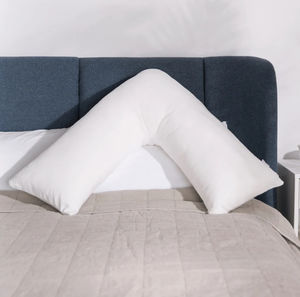 support pillow 1