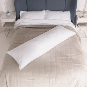 support pillow 1