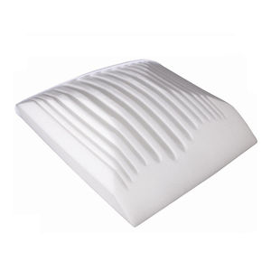 head positioning pillow 1