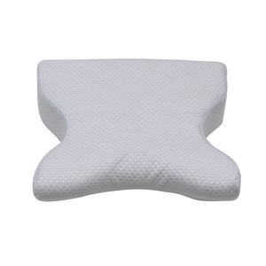 neck support pillow 1