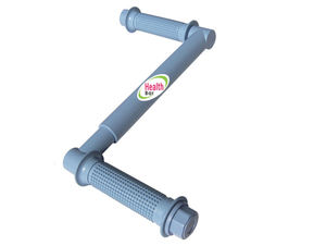 wrist roller