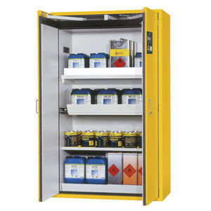 hospital cabinet 1