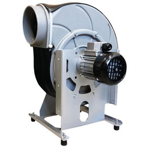 fan coil unit 1