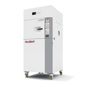 surgical medical sterilizer 1