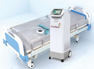 sterilization service sterilizer