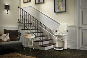 stair stairlift