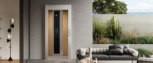 home elevator