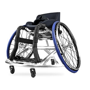 active wheelchair