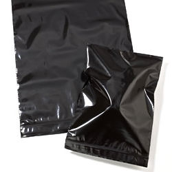 pharmaceutical product bag