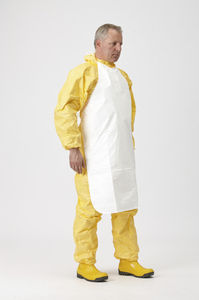 medical aprons