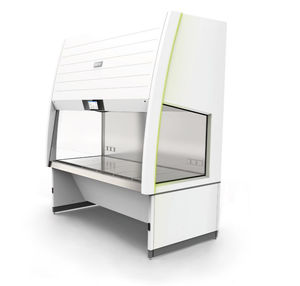 class II biological safety cabinet