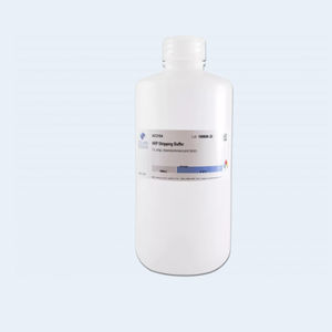 buffer solution reagent 1