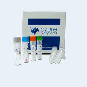dye reagent kit 1