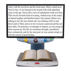 digital magnifier 1