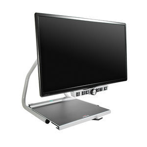 digital magnifier 1