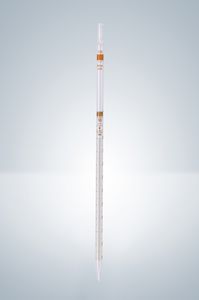 manual pipette