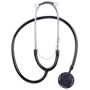 single-head stethoscope