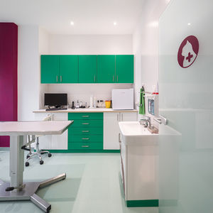 vinyl flooring